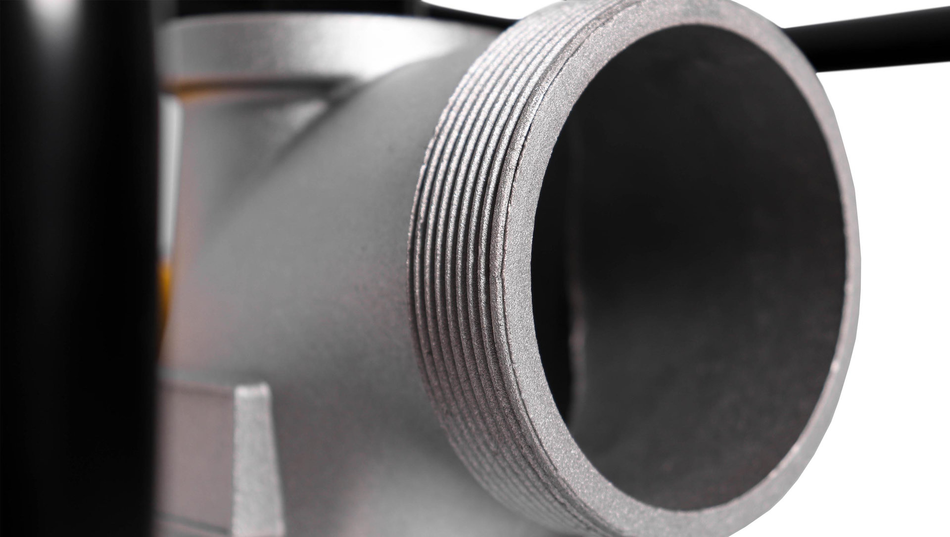 Мотопомпа CHAMPION GP80 (3 1000л/мин 8/26м 7лс 3,6л 24,4кг ) (GP80)