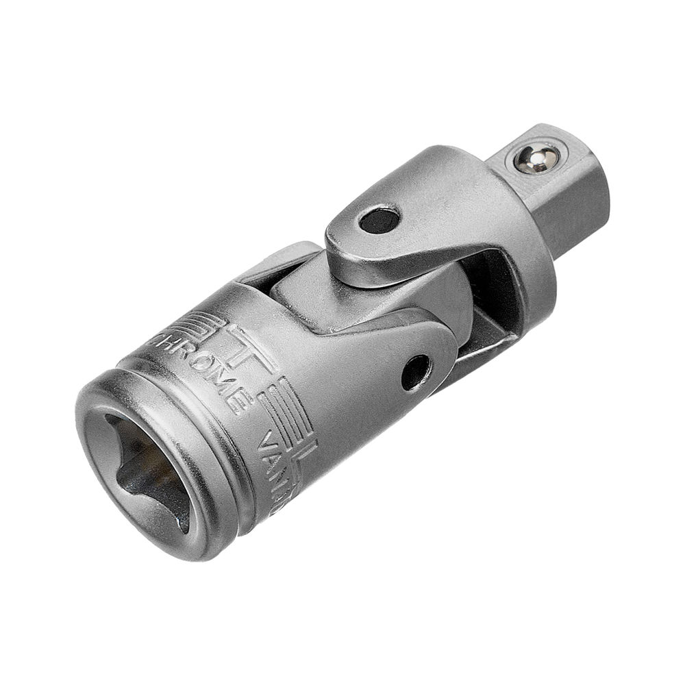 Набор инструментов, 1/4, 3/8, 1/2, Cr-V, S2, усиленный кейс, 151 предмет Stels