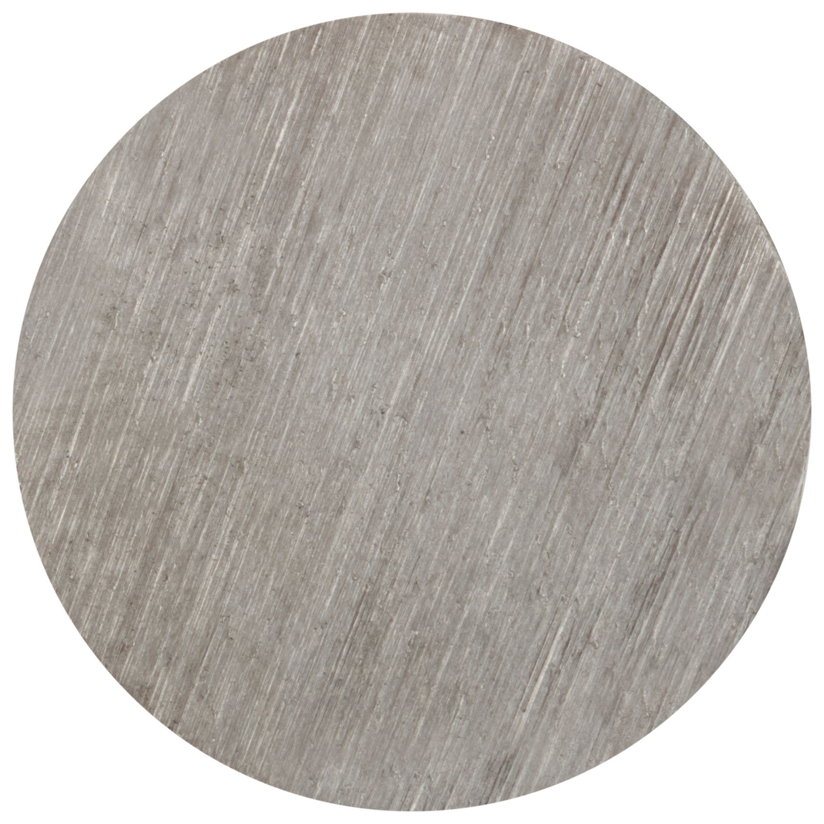 Петля гаражная 25х120 мм (66608)