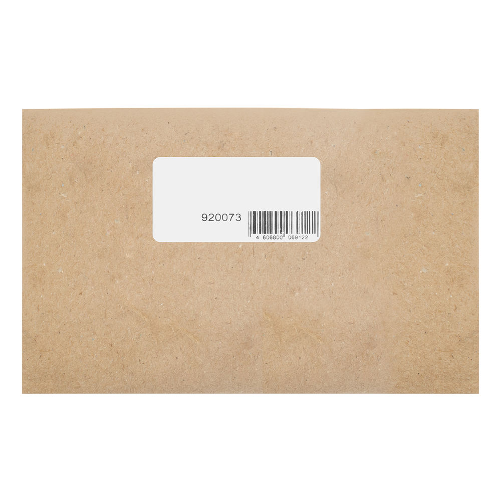 Петля гаражная с шаром, D 25 x 140 мм, 4 шт, Сибртех (920073)