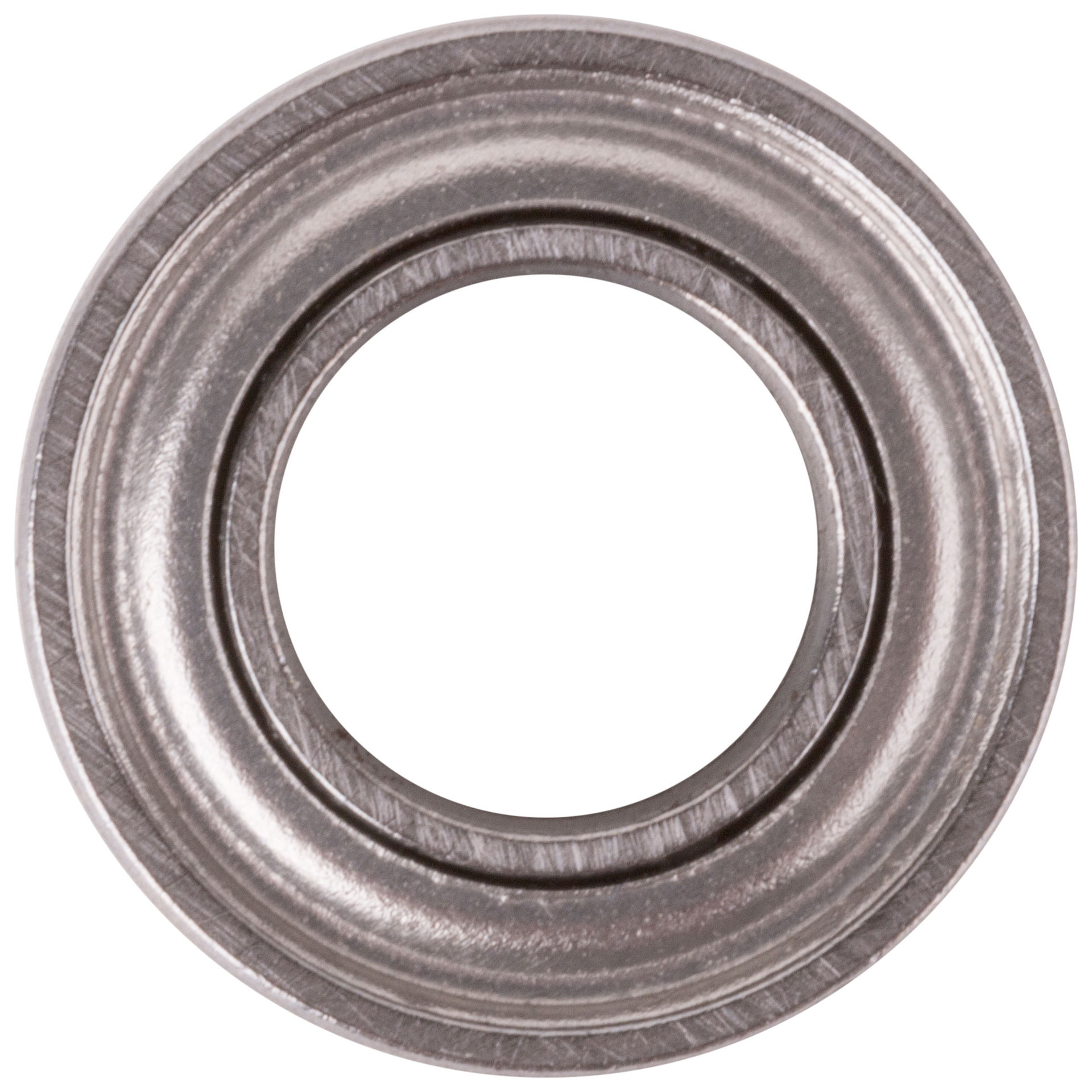 Подшипники для фрезы 10 шт., DxH=9,5х4 мм (3621-000410)