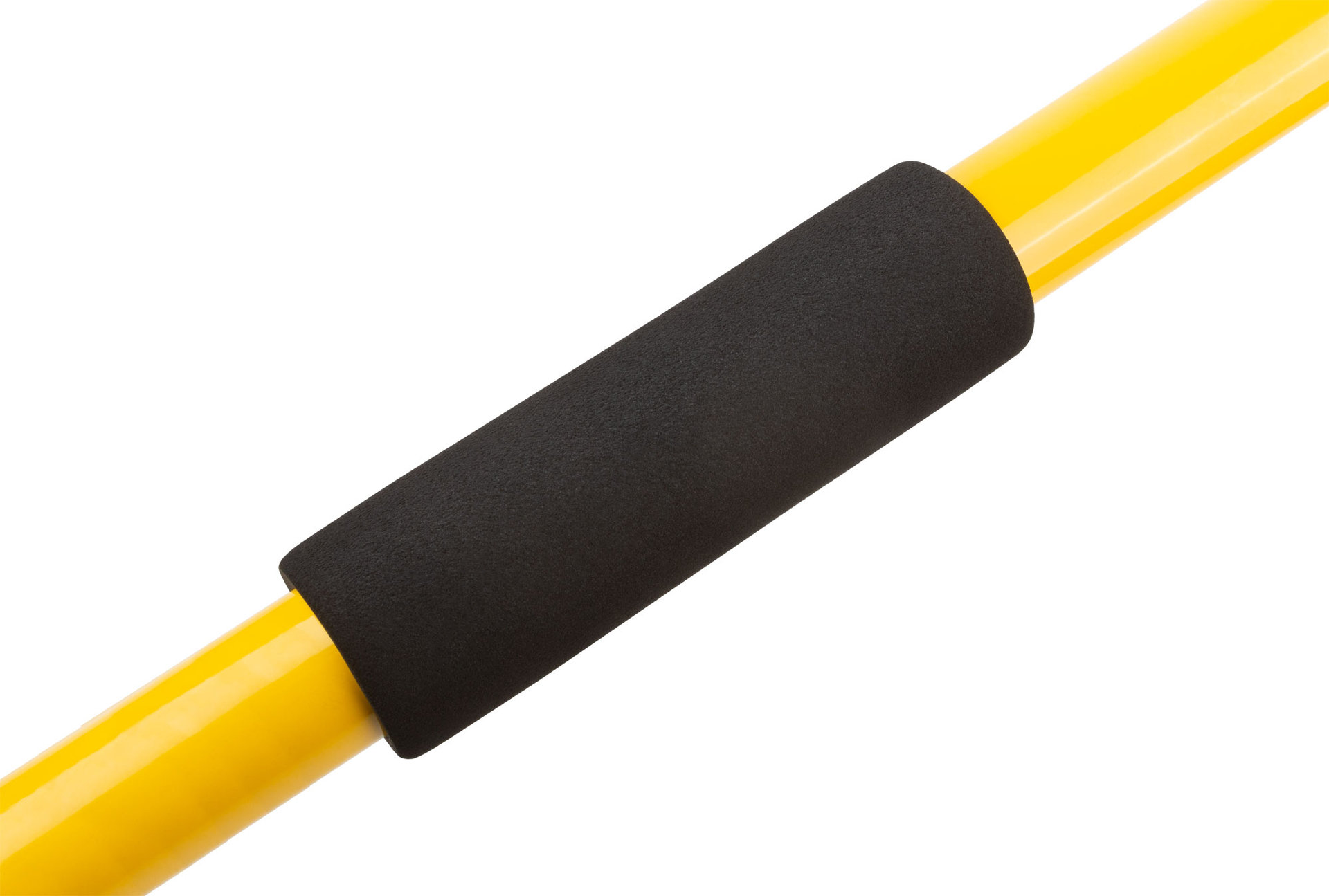 Подъемник-распорка для гипсокартона 1600-2900 мм, нагрузка 80 кг (15520)