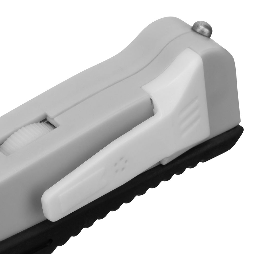 Прибор для обнаружения скрытой проводки и металла Sparta (938225)