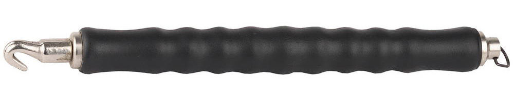 Автоматический скручиватель проволоки 310 мм RACO 42359-53/669C