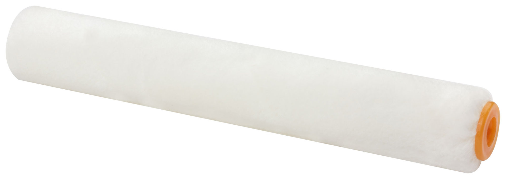 Ролик велюровый мини, диам. 15/23 мм, ворс 4 мм, 150 мм (02664)