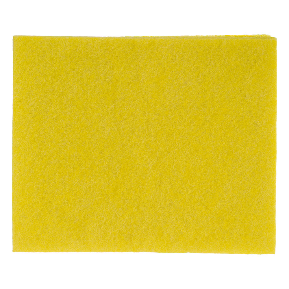 Салфетки вискозные универсальные, 300 x 380 мм, 5 шт., Home Palisad (923245)