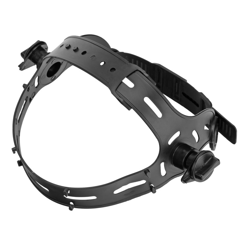 Щиток защитный лицевой Свона, модель НБТ-01 Люкс (89129)