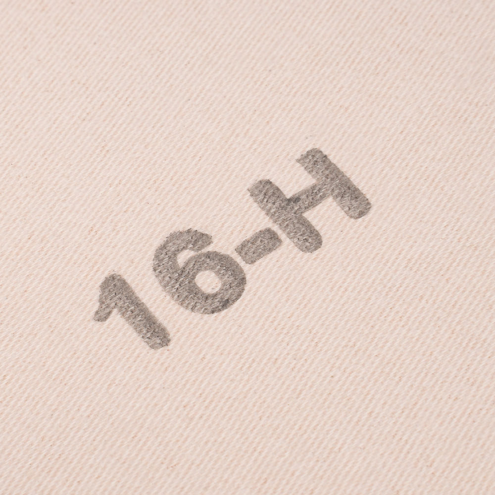 Шкурка на тканевой основе, KK18X W, зернистость 16Н(Р 80) бобина 200 мм х 20 м, водостойкая, БАЗ (75256)