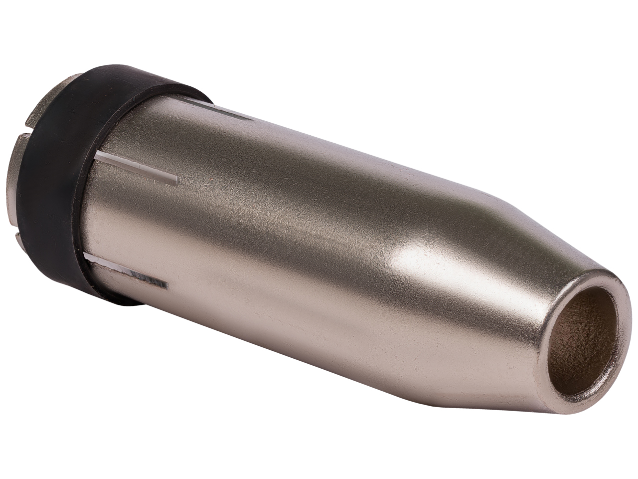 Сопло газовое КЕДР (MIG-24 PRO) D 10 мм коническое