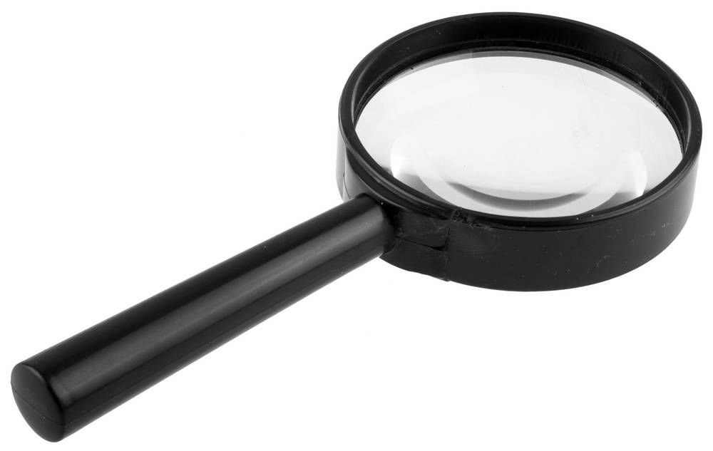 Валик малярный ворс 12 мм полиакрил все виды ЛКМ Professional GIRPAINT STAYER 48х180 мм 0314-18_z02  