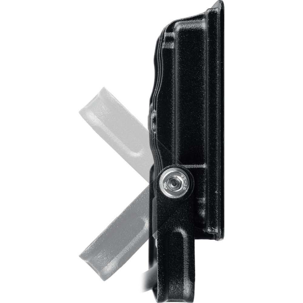 Прожектор светодиодный 30 Вт, 6500K, IP 65 LED-MAX STAYER 57131-30_z03