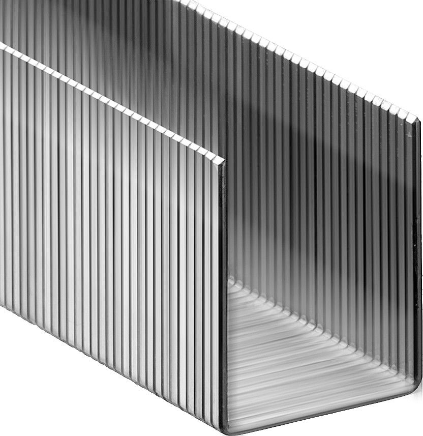 Отвёртка PH2 x 150 Hercules STAYER 2510-2-15_z03  