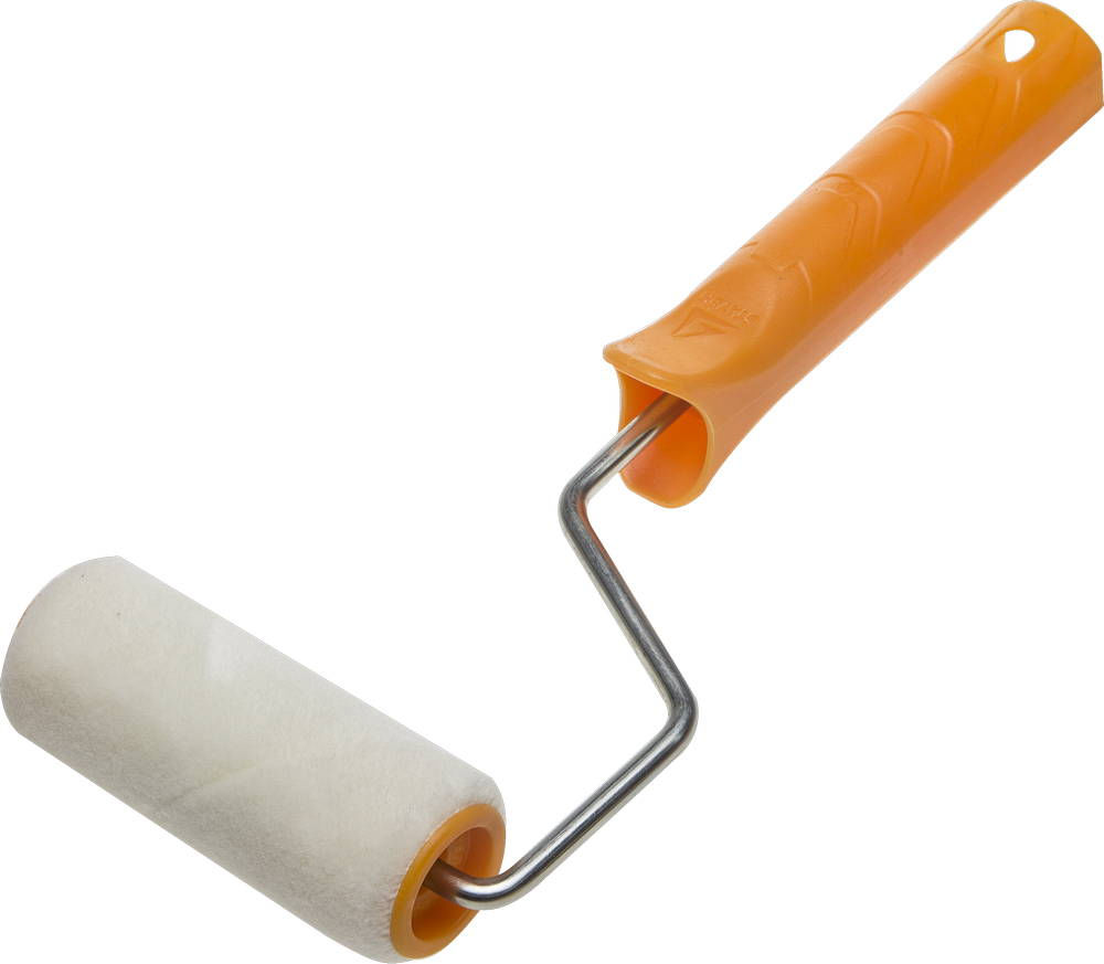 Диск пильный по дереву точный рез Expert STAYER 230x32/30 мм 48T 3682-230-32-48_z01  