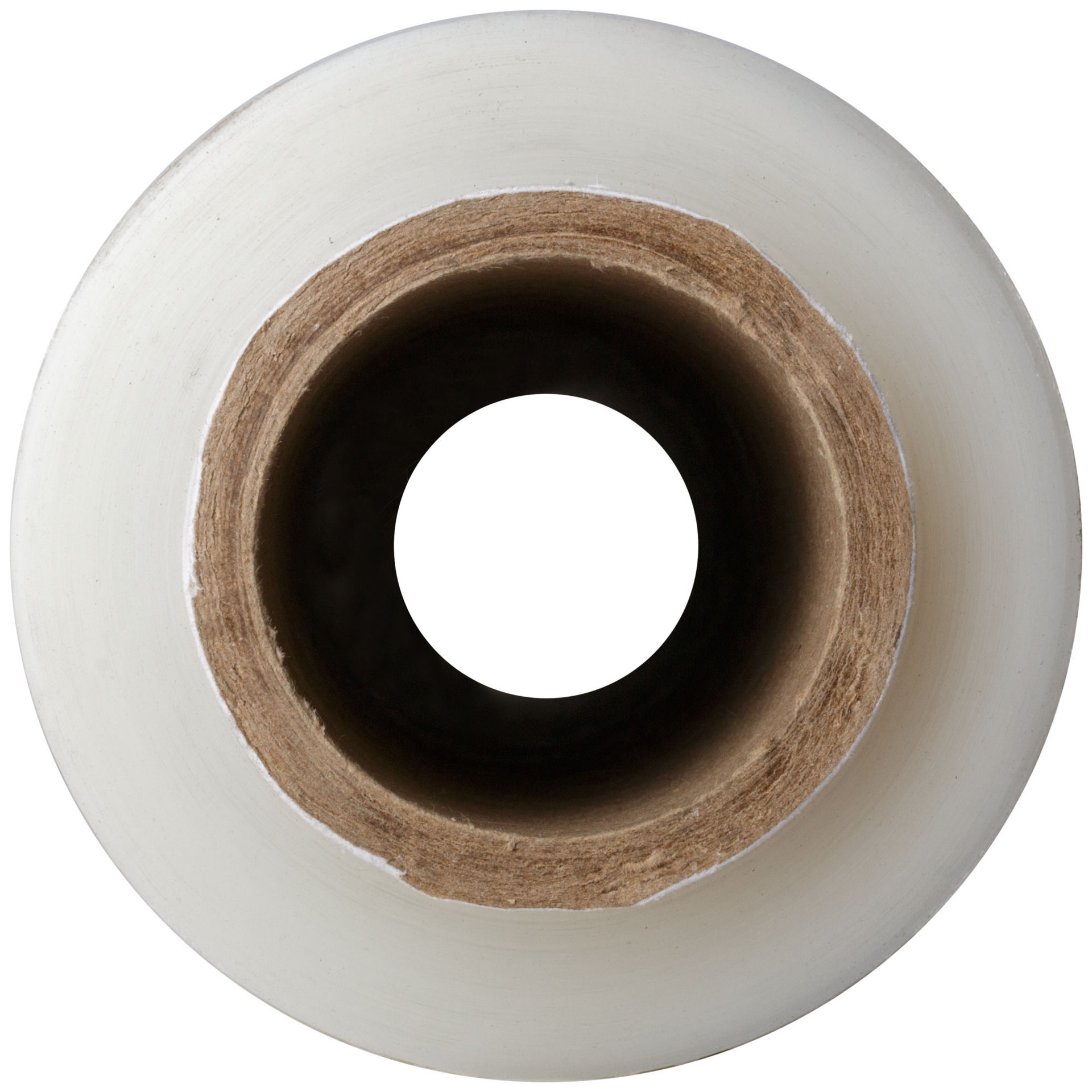 Стрейч-пленка 500 мм, 17 мкр, вес нетто 1,7 кг (11847)