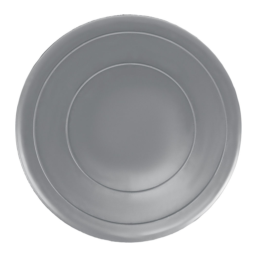 Таз круглый строительный усиленный, 90 л Matrix (81469)