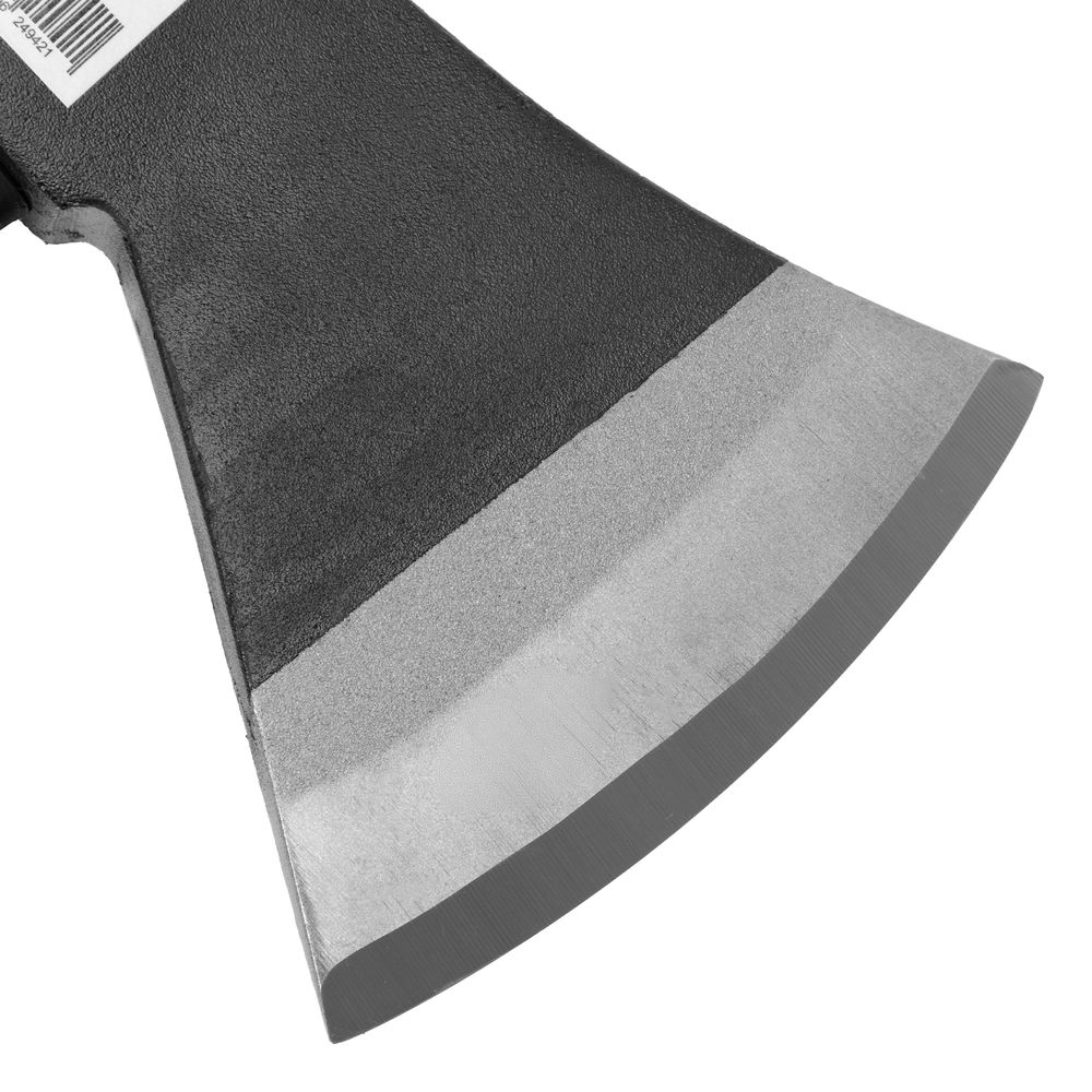 Топор, 800 г, эргономичная фибергласовая рукоятка, 450 мм Matrix