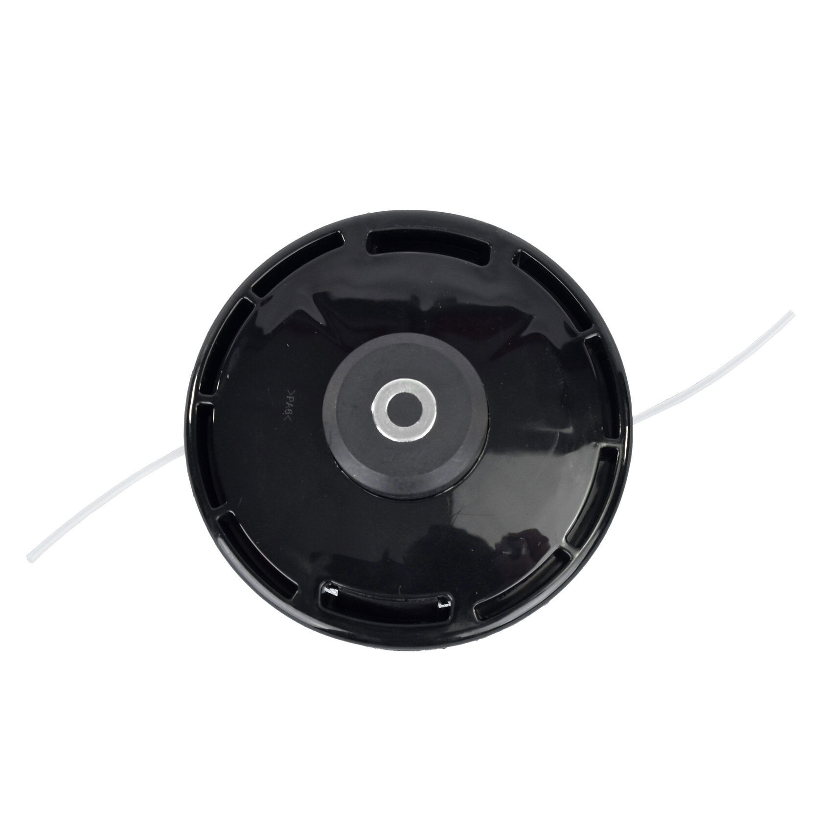 Триммер (мотокоса) бензиновый EVOline BCG 43 ES