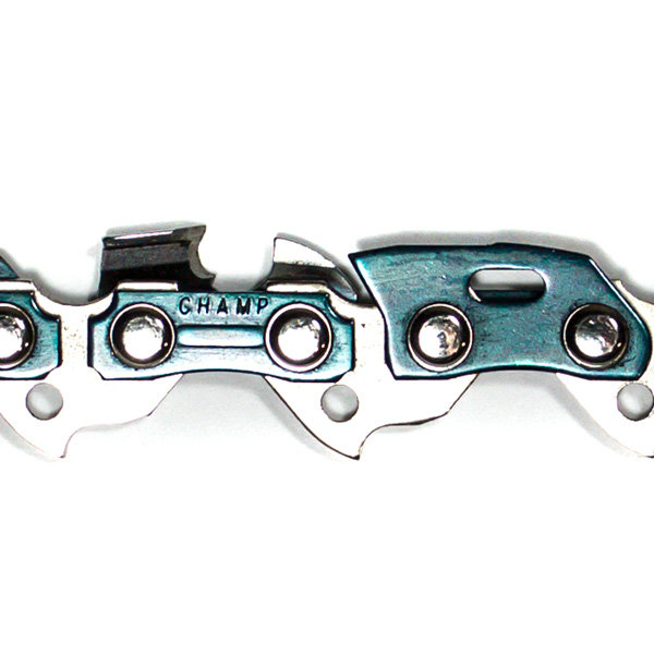 Цепь CHAMPION 3/8- 1,1mm-56 (SG) (A043-SG-56E)