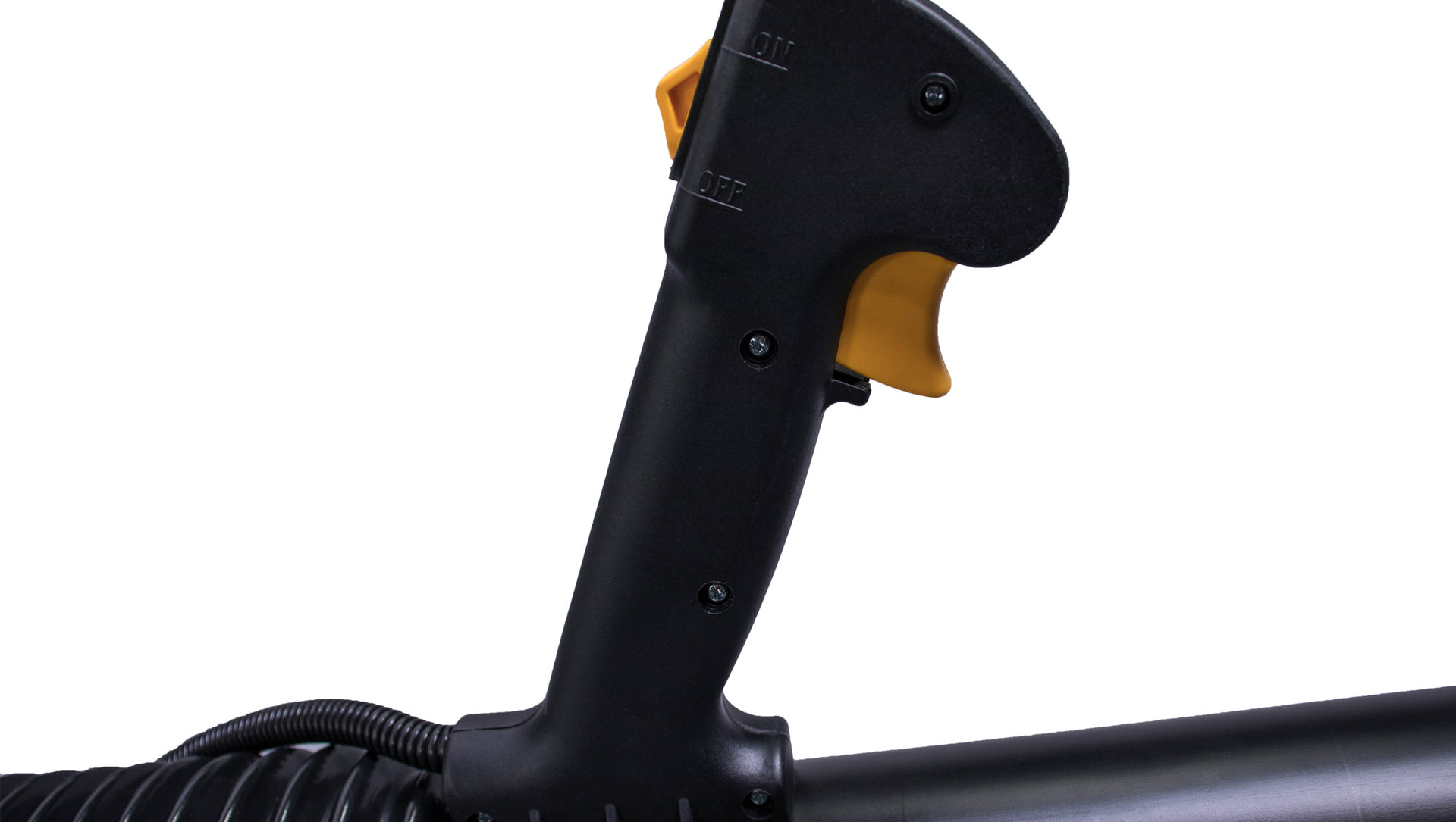 Воздуходувка PRO 2,5кВт 56,5см? 9,2кг 1080м?/ч CHAMPION GBR357