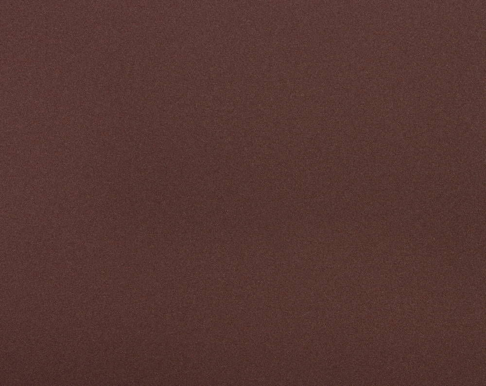 Лист шлифовальный водостойкий на бумажной основе Р600, 230 х 280 мм, 5 шт ЗУБР 35520-600