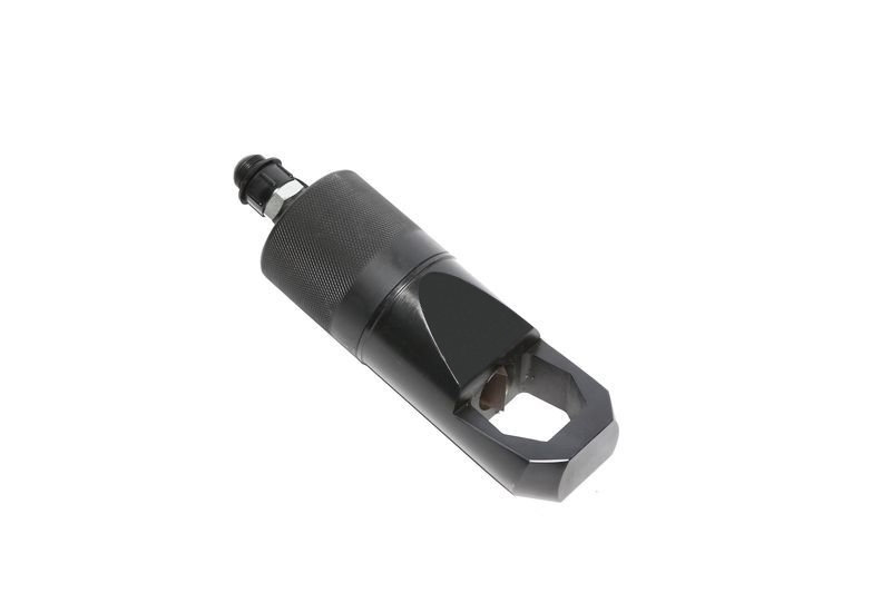 Гайколом гидравлический TOR HHQ-3241 20 т M22-M27 (1004624)