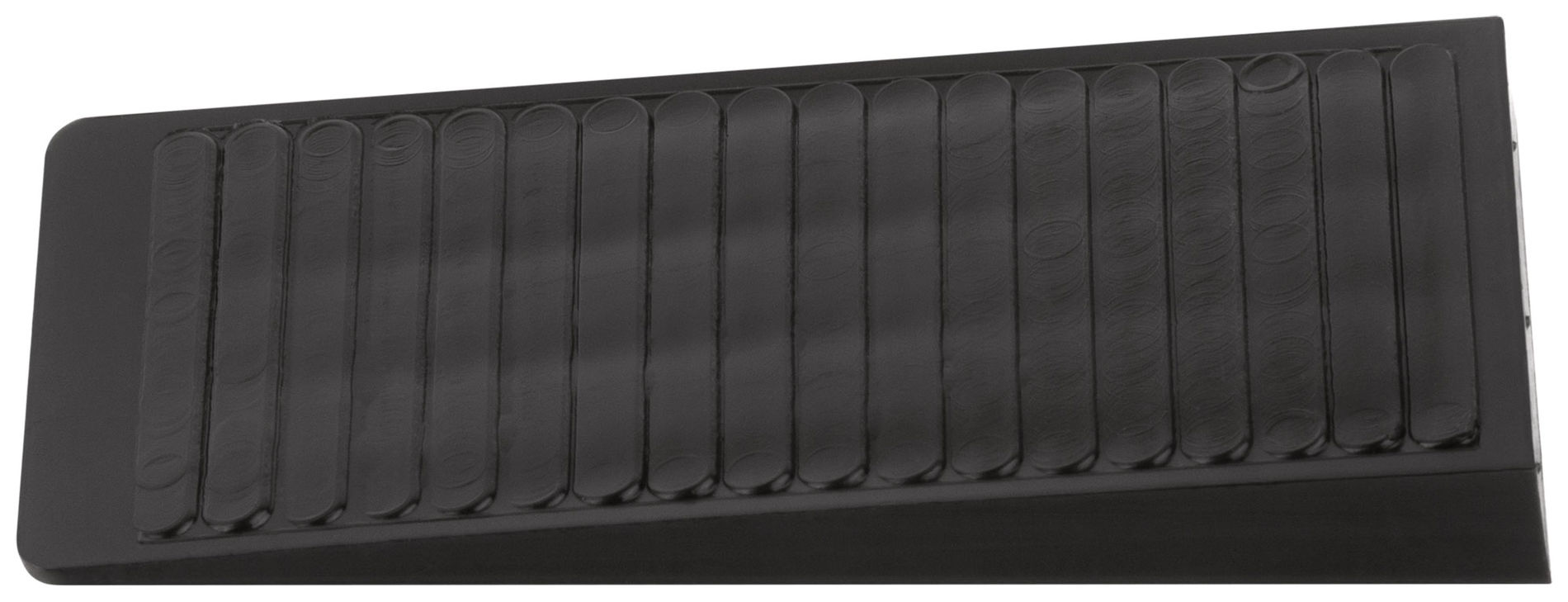 Клинья пластиковые распорные для укладки ламината, 30 шт. (59302)