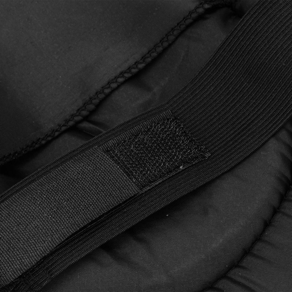 Наколенники защитные с пластиковыми чашками Matrix (89410)