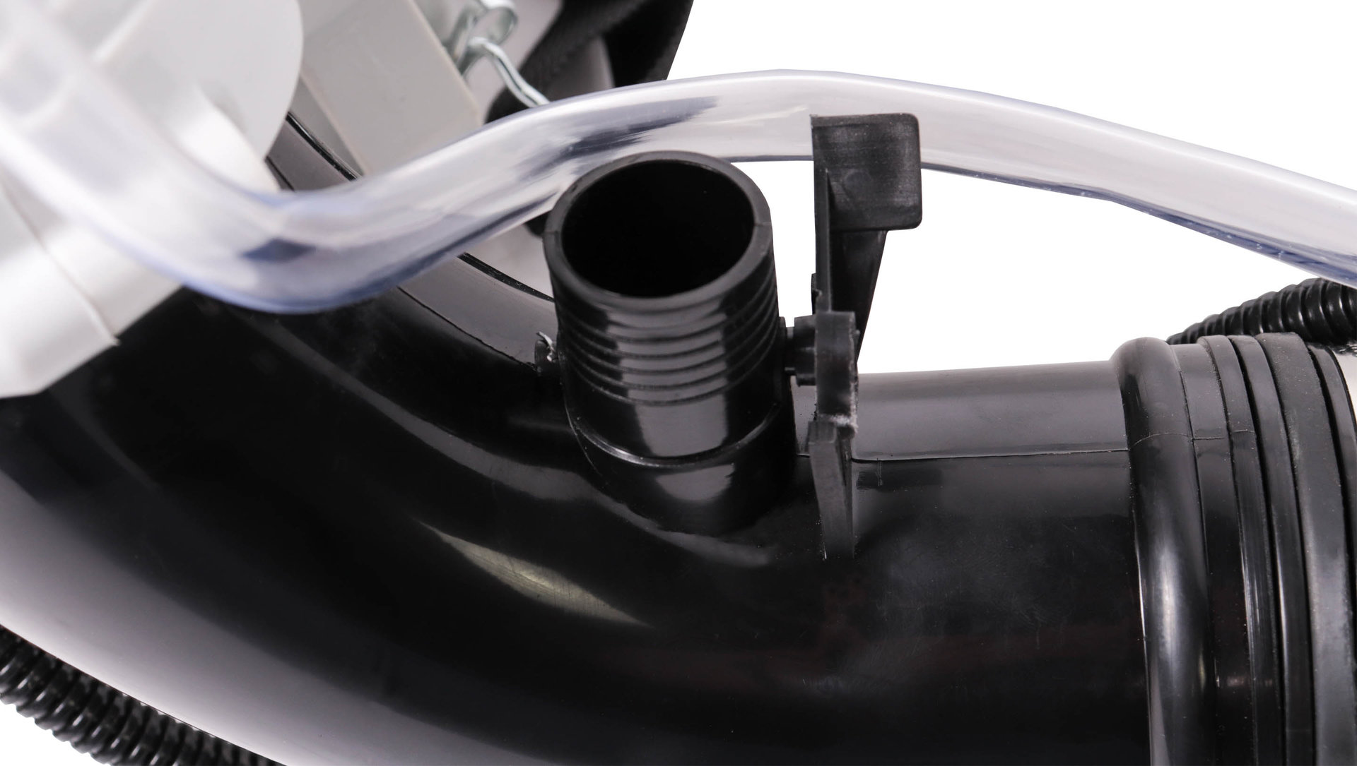 Опрыскиватель-распылитель 2,6кВт 56,5см? 15м бак 14л 0,14-3,03 л/мин 11,3кг CHAMPION PS157