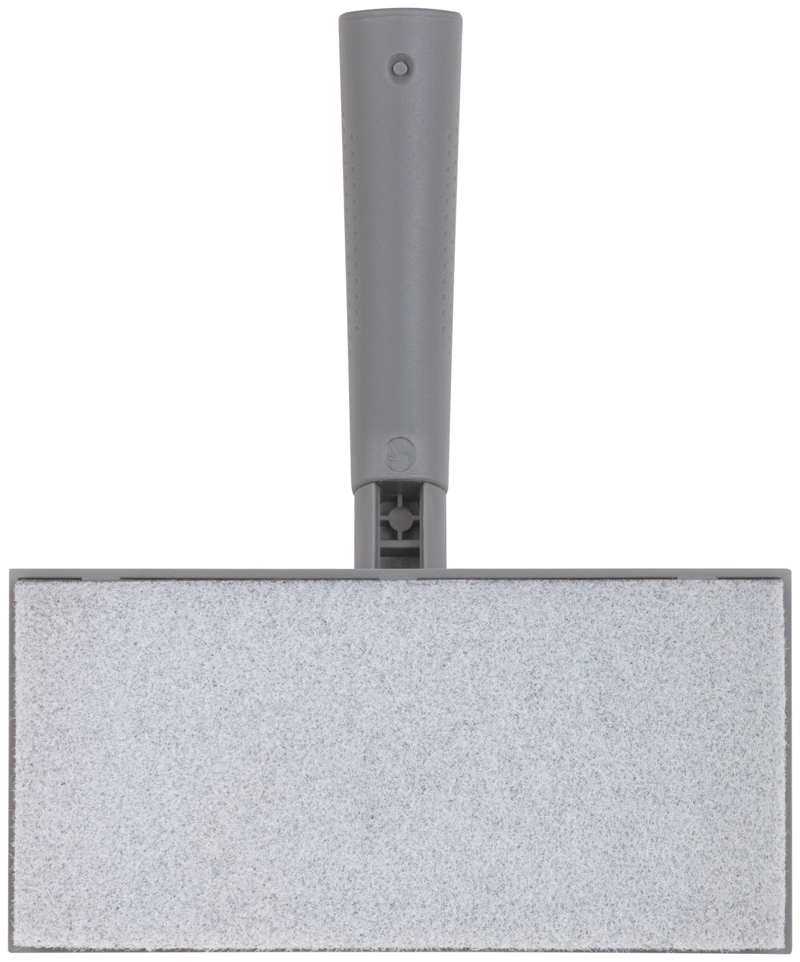 Пад с ручкой для работы с пропитками и маслами (30-0901)