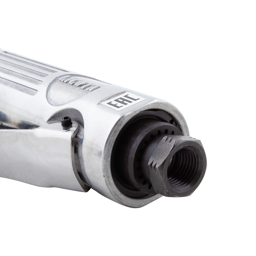 Пневматическая углошлифовальная машинка 20000 об/мин, Licota, PAG-10010A