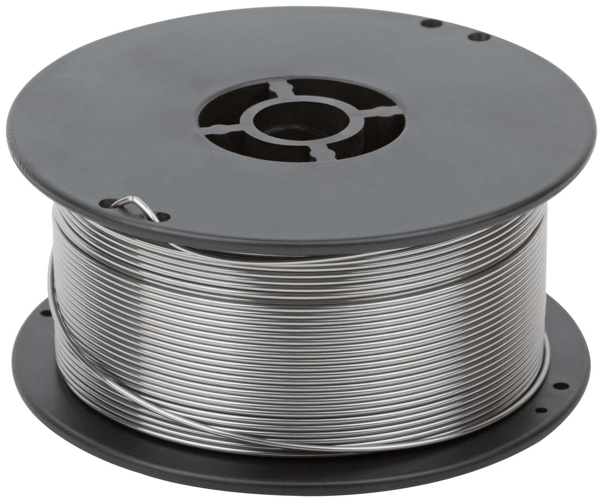 Проволока сварочная флюсовая THY-51B Bridge 1,2 мм (катушка 1 кг) (81766)