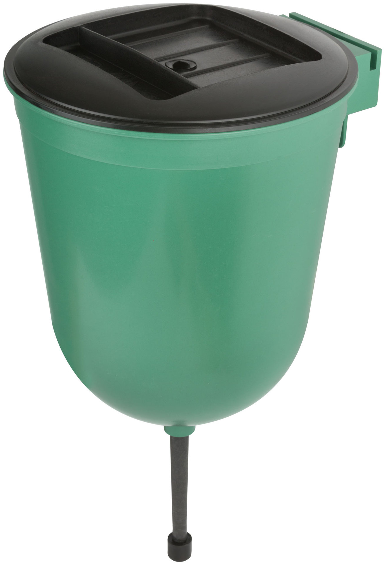 Рукомойник пластиковый 3 л (77383)