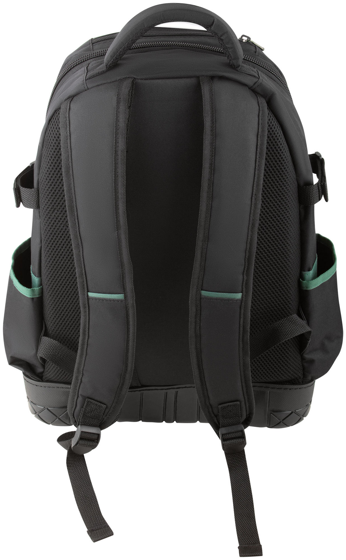 Рюкзак для инструментов, 77 отделений, 380х180х470 мм