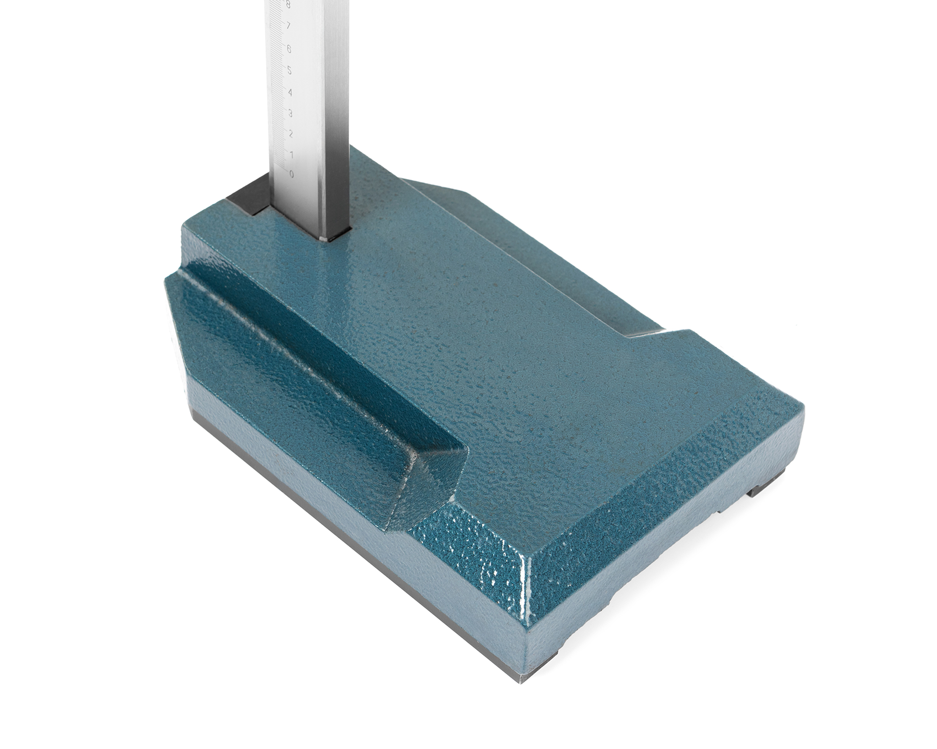 Штангенрейсмас ШР-1600 0,05 SHAHE