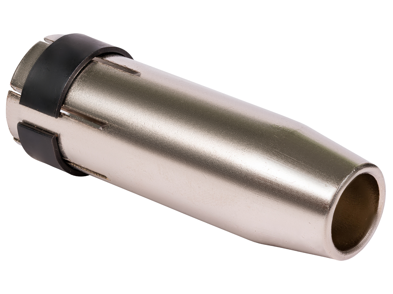 Сопло газовое КЕДР (MIG-24 PRO) D 12,5 мм, коническое