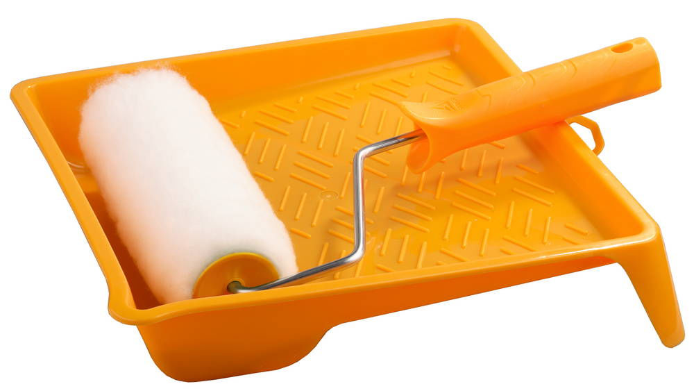 Сверло Форстнера по дереву Forstner STAYER 40 мм ДСП 29985-40_z01  