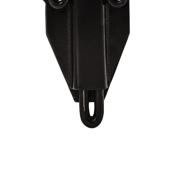 Степлер пневматический Einhell TC-PN 50, скоба шир 5,7, дл 13-40мм, гвоздь дл 10-50 (4137790)