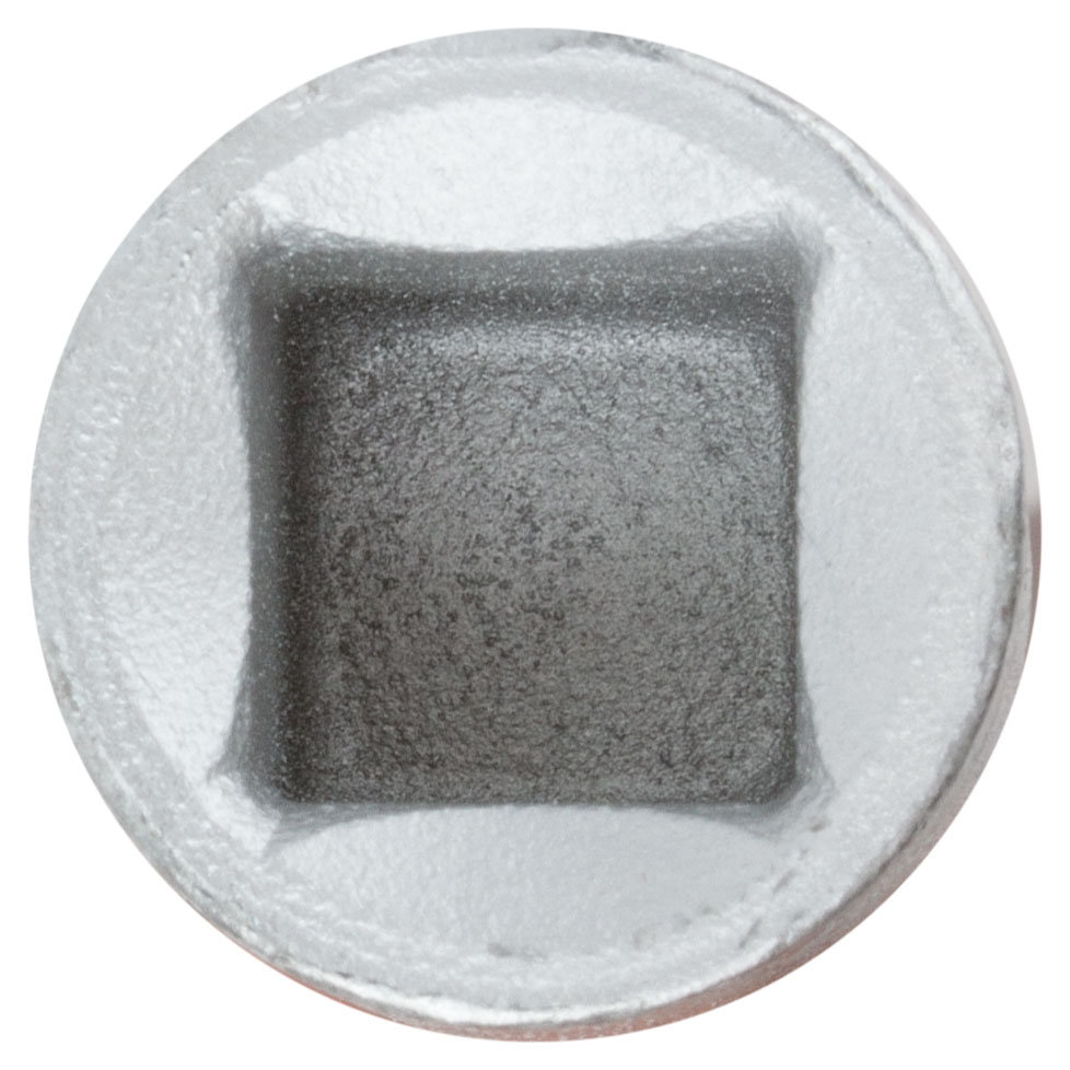 Удлинитель 1/2x250 мм НИЗ