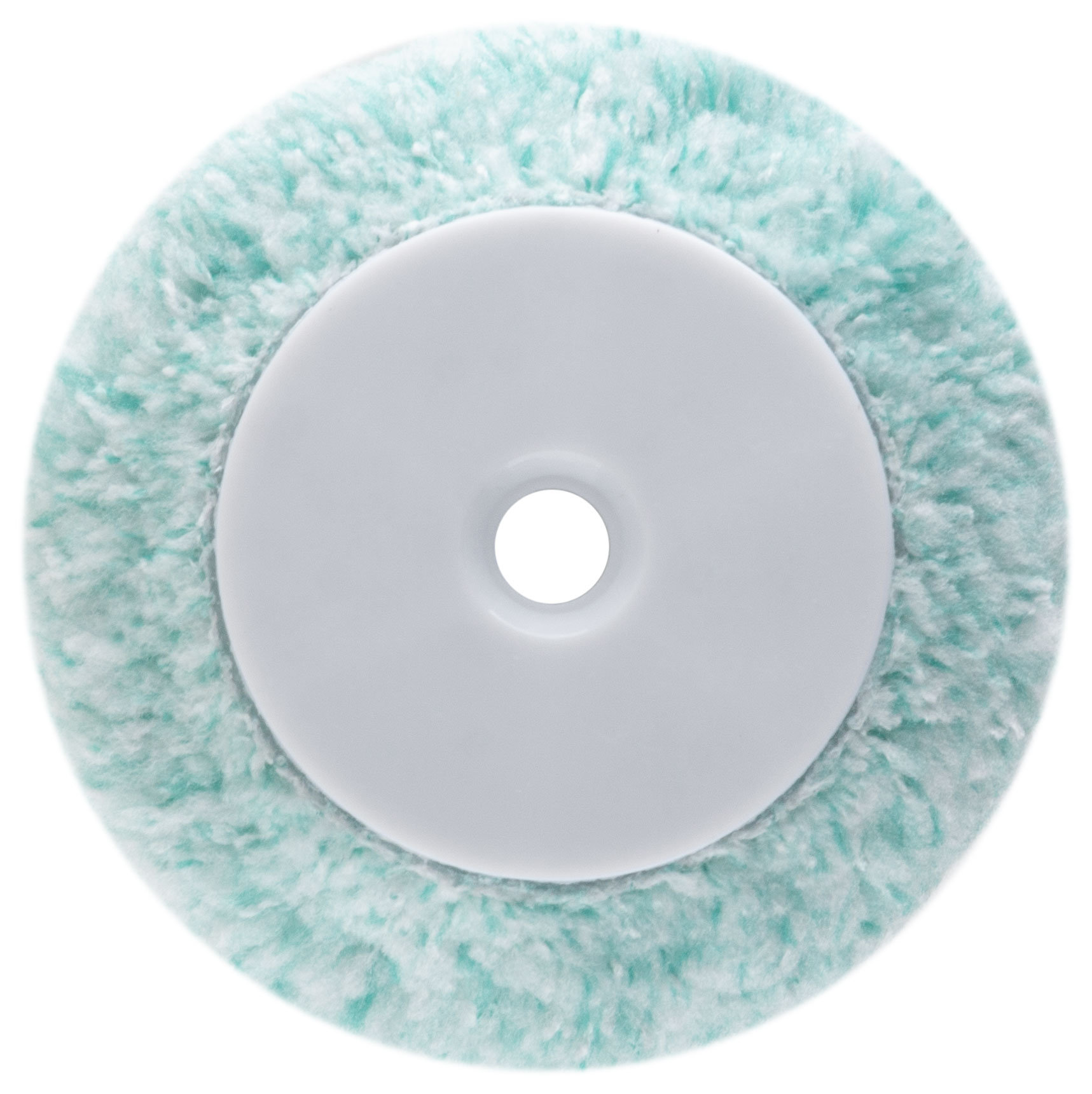 Валик, ядро 38 мм, микрофибра Micromix, ворс 13 мм, под 8 мм ручку, 450 мм (30-0864)