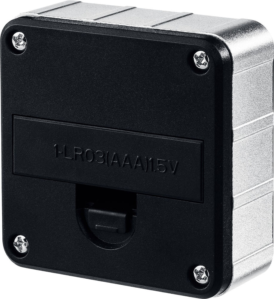 Электронный уровень-уклономер МИКРО, 4 Х 90°, ±0.1 ЗУБР Профессионал 34743_z01