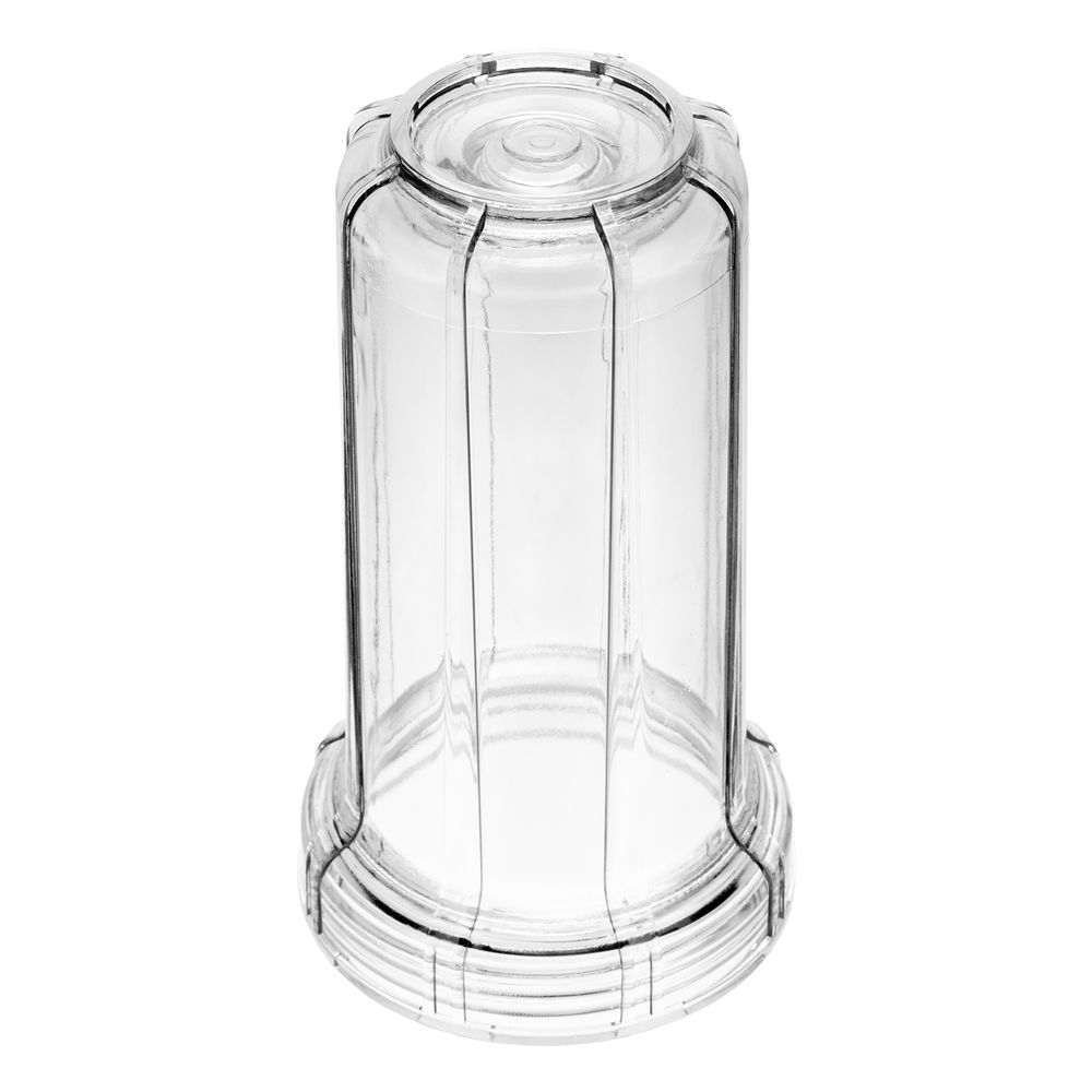 Фильтр тонкой очистки F2, объем 2 л, D 1 Denzel (97282)