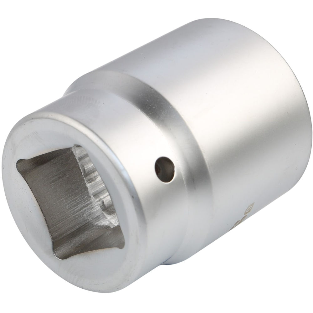 Головка, 1, 36 мм, торцевая, 12-гранная, GARWIN PRO, 610775-36