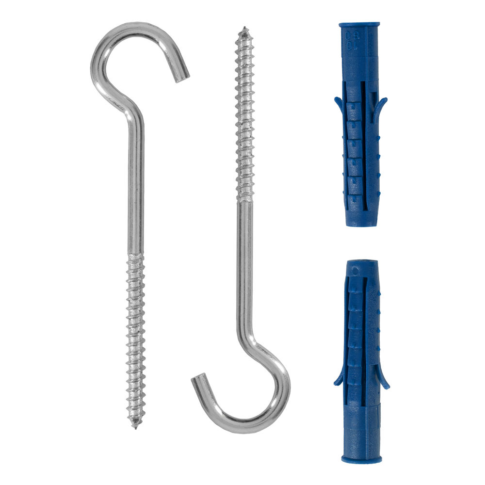 Инфракрасный обогреватель IH- 1500, 230В, 1500 Вт MTX (98702)