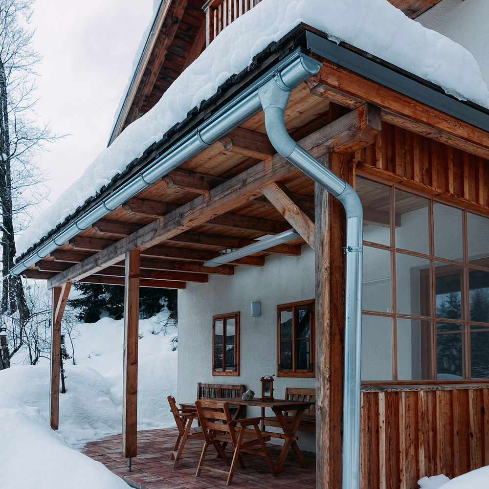 Инфракрасный обогреватель IH- 800, 230В, 800 Вт MTX (98701)