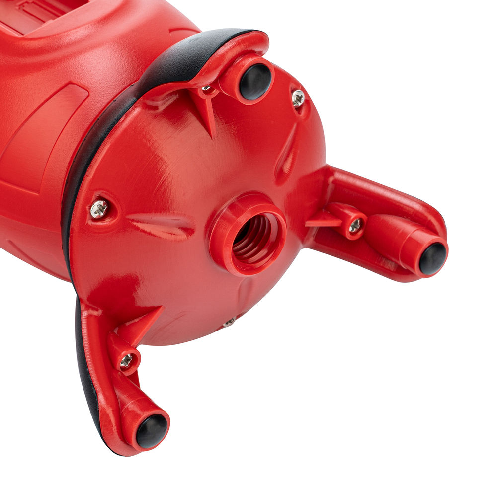 Лазерный уровень ML01T, дальность 10 м, точность ± 0,5 мм, / 1 м, длина волны 650 нм, проекция 1 вертикальная 1 горизонтальная плоскость, резьба под штатив 5/8 Matrix (35065)