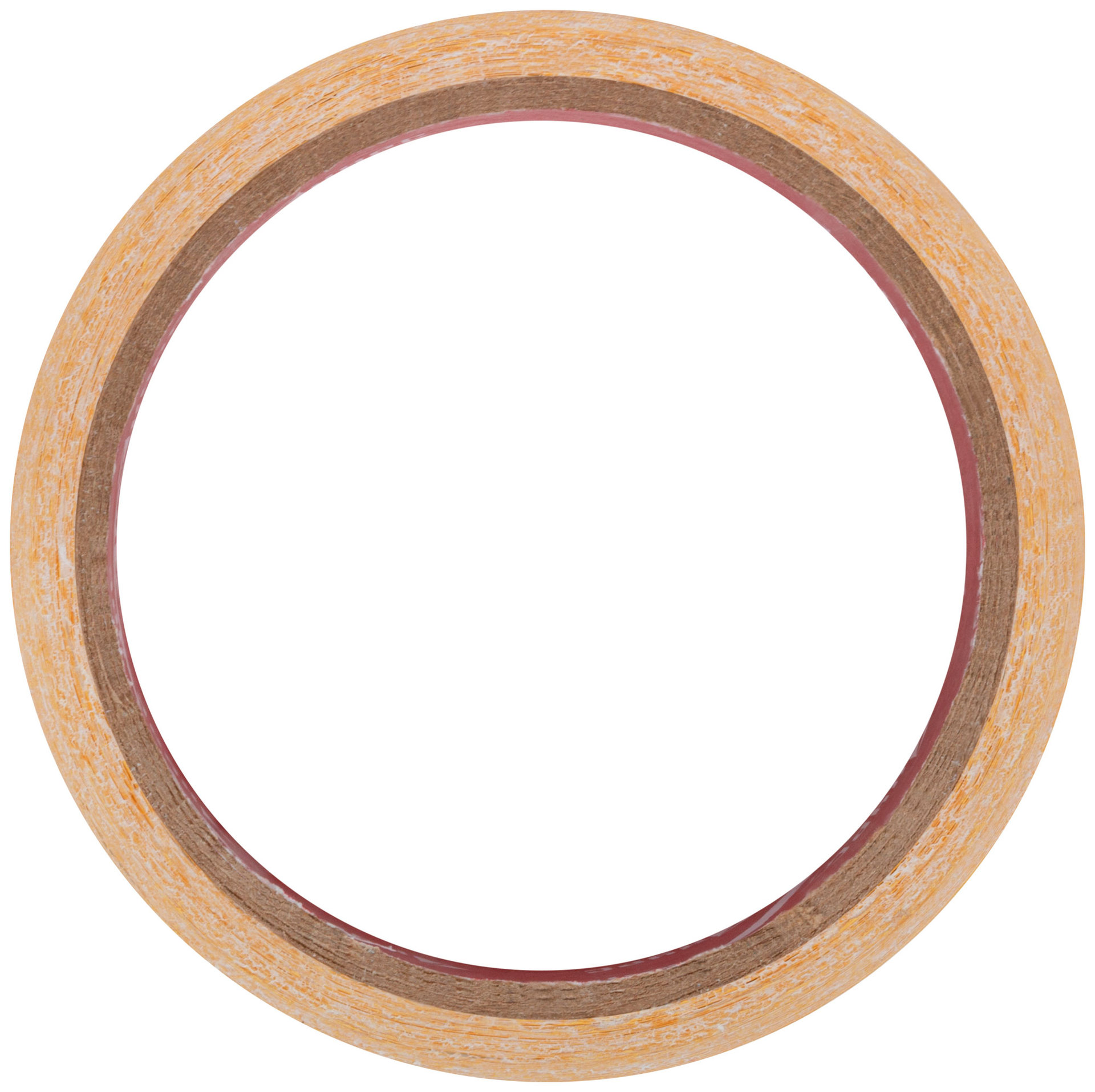 Лента-скотч клейкая двусторонняя 38 мм х 10 м (11803)