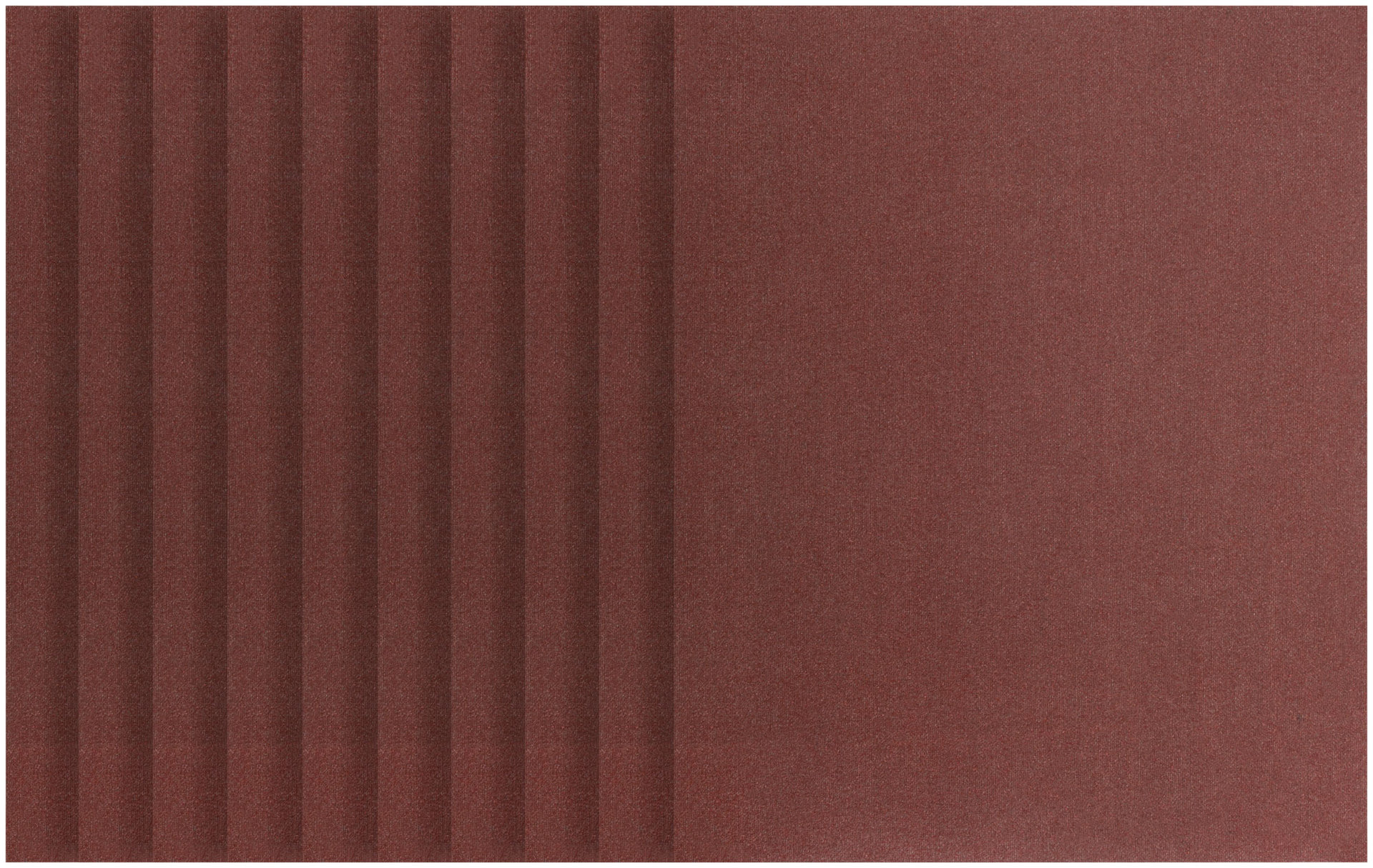 Листы шлифовальные на тканевой основе, алюминий-оксидный абразивный слой 230х280 мм, 10 шт. Р 80 (38008)