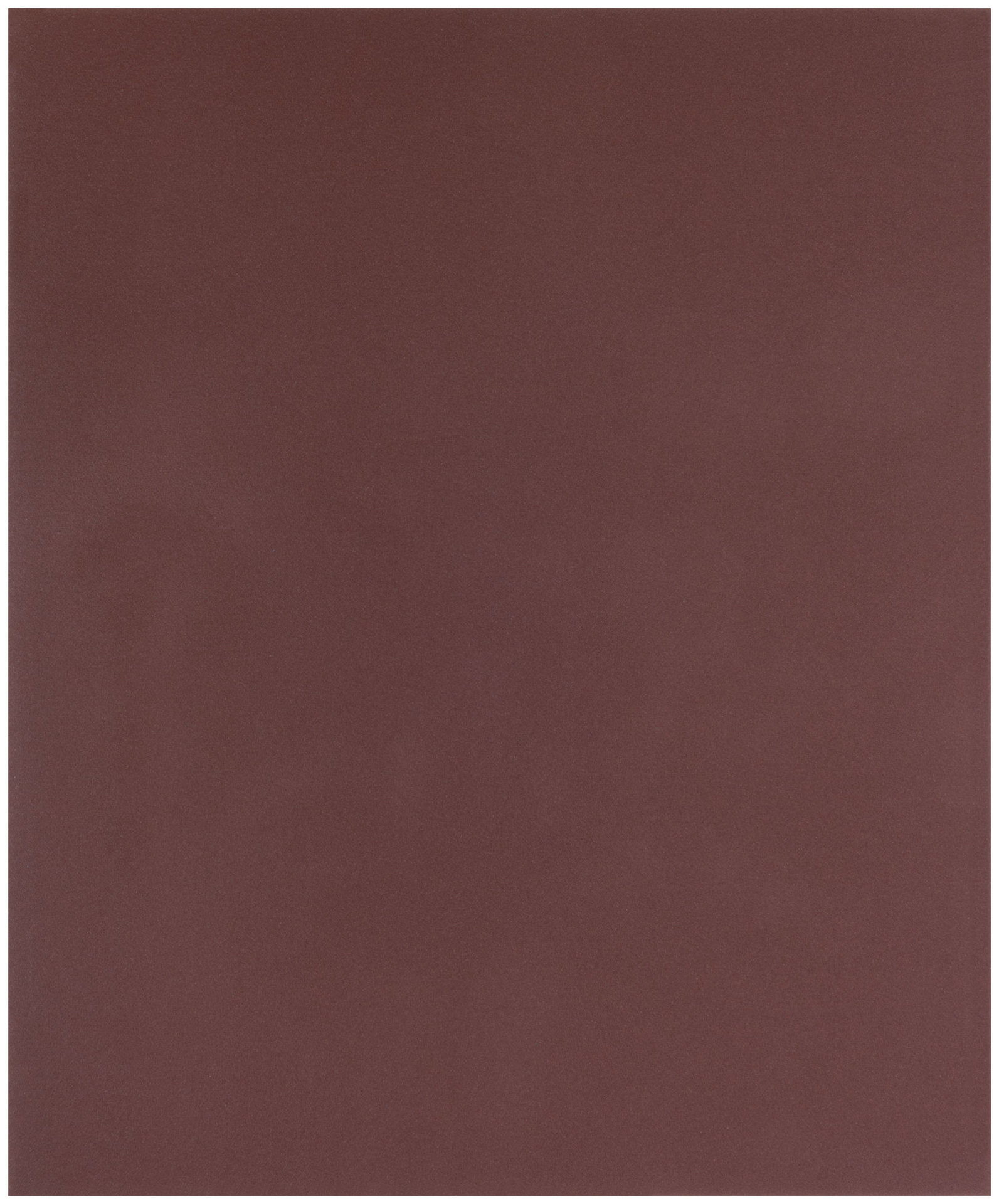 Листы шлифовальные водостойкие на тканевой основе, алюминий-оксидные, Профи 230х280 мм, 10 шт. Р 400 (38201)