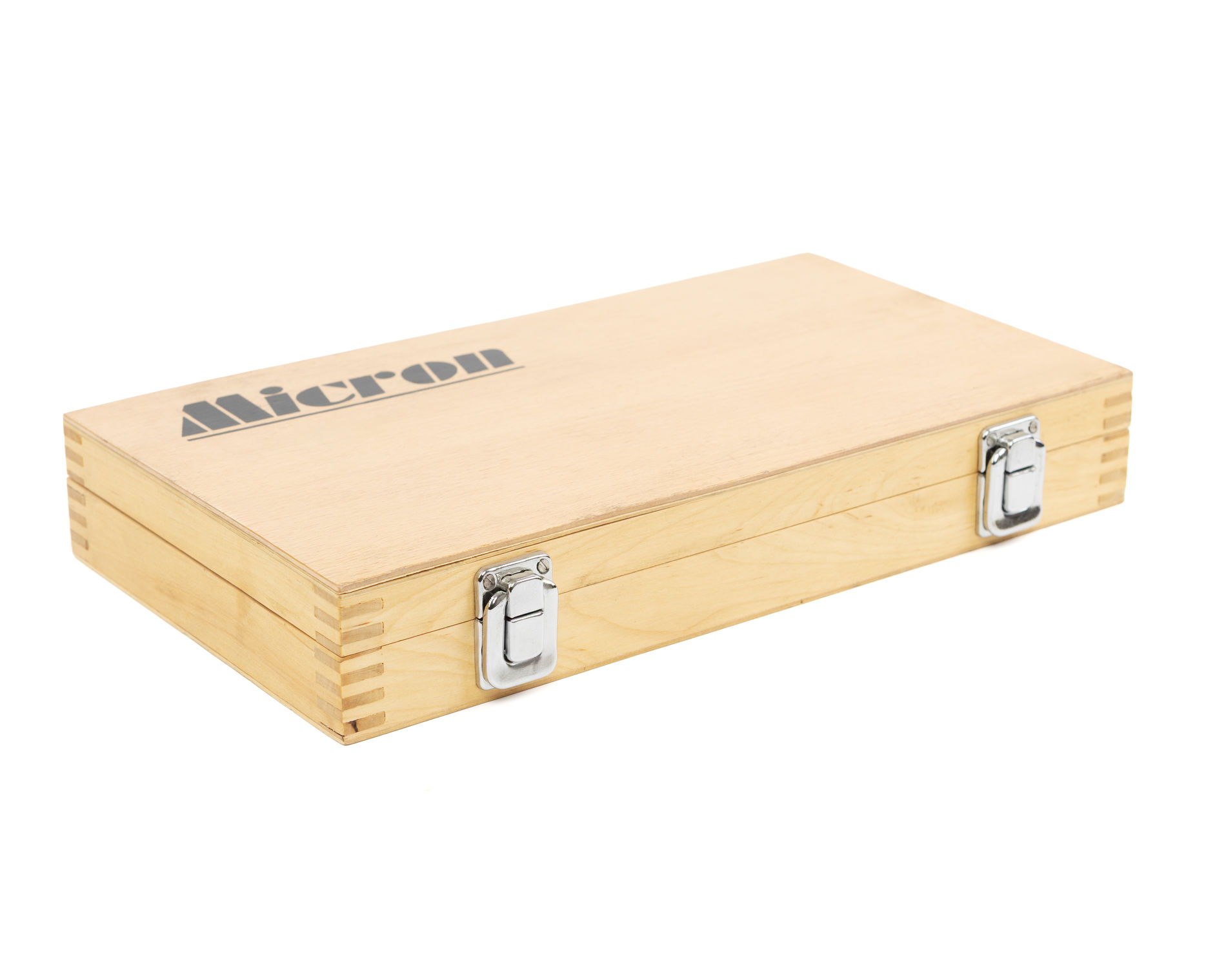 Набор КМД N14 кл.1 (1-Н14) Микрон