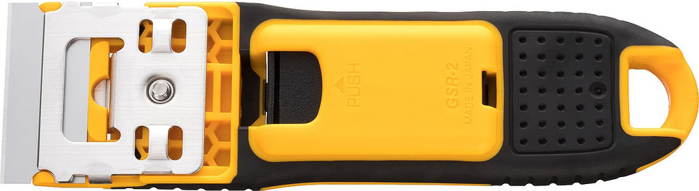 Скребок 40 мм OLFA OL-GSR-2